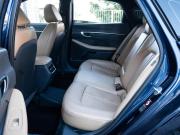 Hyundai Sonata VIII (DN8) Ставрополь  - изображение 34