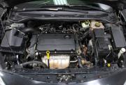 Opel Astra H Рестайлинг Нижний Новгород  - изображение 43
