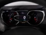 Renault Kaptur I Иркутск  - изображение 33