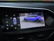 Geely Tugella I Санкт-Петербург  - изображение 60