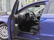 Ford Mondeo V Санкт-Петербург  - изображение 33