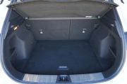 Geely Coolray I Калининград  - изображение 42