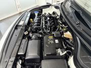 Hyundai Solaris II Ярославль  - изображение 71