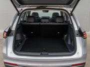 Geely Galaxy Starship 7 Краснодар  - изображение 44