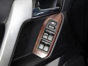 Toyota Land Cruiser Prado 150 Series Рестайлинг 1 Санкт-Петербург  - изображение 43