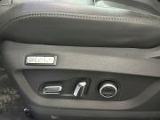 Chery Tiggo 7 Pro Max I Москва  - изображение 39