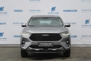 Haval F7 I Пермь  - изображение 24