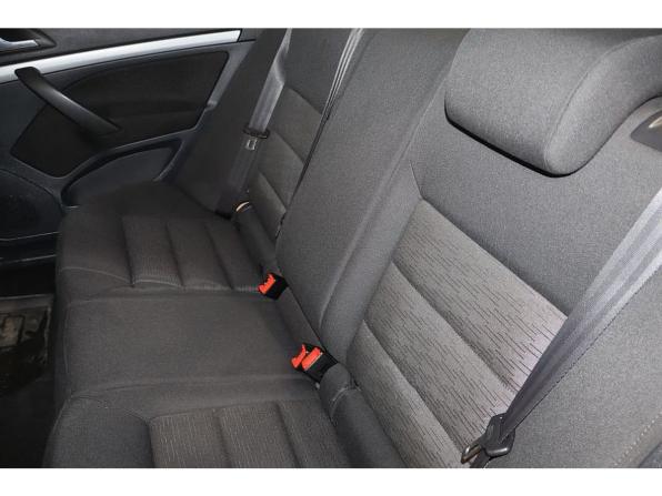 Skoda Octavia II (A5) Рестайлинг с пробегом 2012 года, цена 678 000 рублей, 228856 км, лифтбек, Автокод Объявления