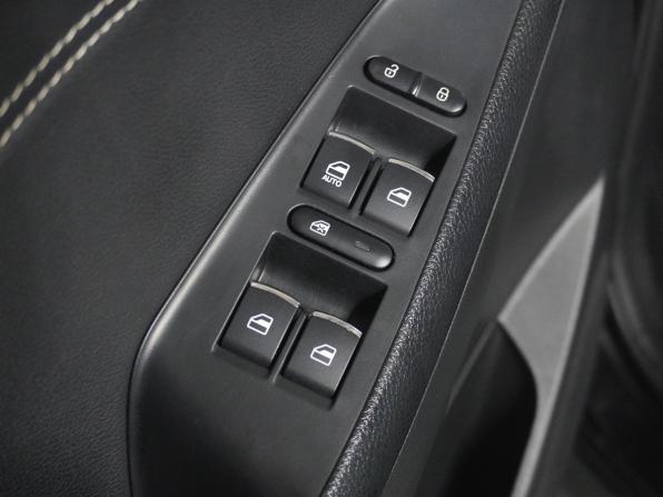 Dongfeng 580 I Рестайлинг с пробегом 2021 года, цена 1 585 000 рублей, 78061 км, внедорожник, Автокод Объявления