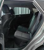 Hyundai Tucson III Рестайлинг Москва  - изображение 36