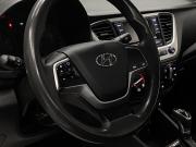Hyundai Solaris II Красноярск  - изображение 29
