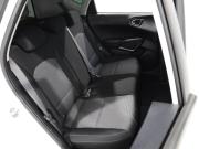 Kia Soul III Ростов-на-Дону  - изображение 23
