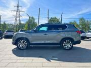 SsangYong Rexton IV Стерлитамак  - изображение 32