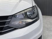 Volkswagen Polo V Рестайлинг Пермь  - изображение 69
