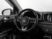 Kia Sportage IV Санкт-Петербург  - изображение 37