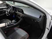 Hyundai Sonata VIII (DN8) Тюмень  - изображение 37