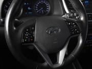 Hyundai Tucson III Минеральные Воды  - изображение 32
