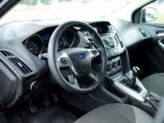 Ford Focus III Ижевск  - изображение 30