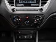 Hyundai Solaris II Сочи  - изображение 33
