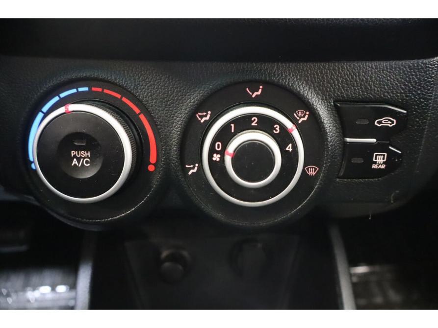 Kia Rio III Коломна  - изображение 11