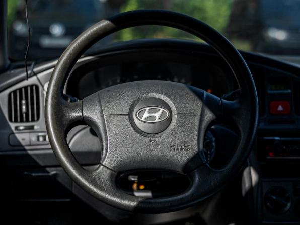 Hyundai Elantra III (XD2) Рестайлинг с пробегом 2005 года, цена 200 001 рубль, 430509 км, седан, Автокод Объявления