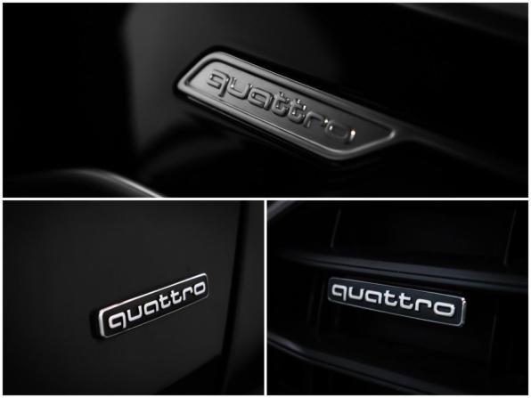 Audi A6 V (C8) с пробегом 2019 года, цена 3 508 000 рублей, 61819 км, седан, Автокод Объявления