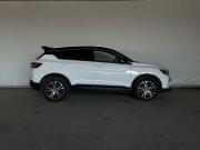 Geely Coolray I Москва  - изображение 26