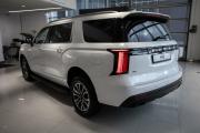 Haval H5 II Москва  - изображение 21