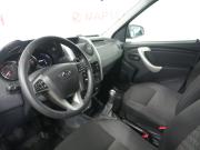 Lada (ВАЗ) Largus I Рестайлинг Вологда  - изображение 24