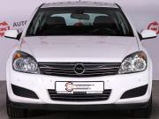 Opel Astra H Рестайлинг Минеральные Воды  - изображение 24