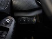 Haval Jolion I Рестайлинг Казань  - изображение 24