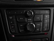 Opel Mokka I Тюмень  - изображение 31
