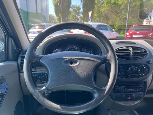 Lada (ВАЗ) Kalina I с пробегом 2008 года, цена 207 300 рублей, 404439 км, хэтчбек, Автокод Объявления