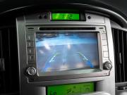 Hyundai Grand Starex I Тюмень  - изображение 40