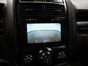 Kia Sportage II Тверь  - изображение 30