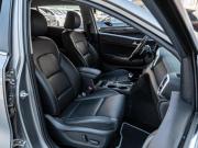 Kia Sportage IV Рестайлинг Краснодар  - изображение 30