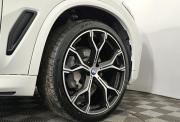 BMW X5 IV (G05/G18) Нижний Новгород  - изображение 50