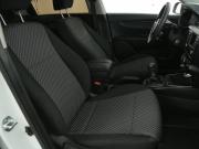 Kia Rio IV Иваново  - изображение 28