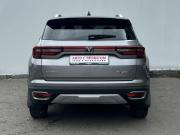 Changan CS35 Plus I Москва  - изображение 22