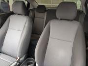Kia Rio IV Екатеринбург  - изображение 50