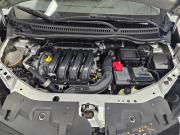 Renault Kaptur I Тольятти  - изображение 32