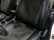 Opel Astra J Ставрополь  - изображение 39