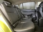 Subaru XV I Пермь  - изображение 57
