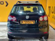 Volkswagen Golf Plus I Ижевск  - изображение 25