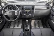 Nissan Tiida I Барнаул  - изображение 35