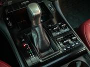 Lexus GX II Рестайлинг 2 Москва  - изображение 40