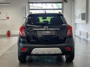 Opel Mokka I Калуга  - изображение 25