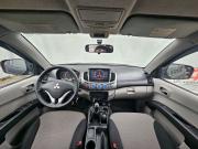Mitsubishi L200 IV Ярославль  - изображение 26