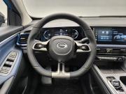 GAC GS3 Москва  - изображение 45