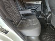 Haval F7 I Вологда  - изображение 31